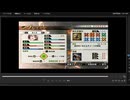 [プレイ動画]　戦国無双４の流浪演武をあんなでプレイ