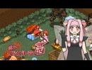 【elin】殴れ！イツパトラー茜05【琴葉姉妹実況プレイ】