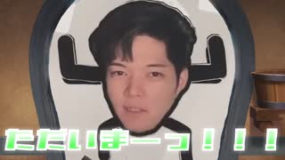 【合作単品】のbaqeela