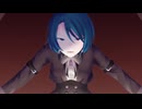【機械人形が】我儘姫/月見みか【歌ってみた】