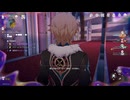 崩壊：スターレイル２rd　その94