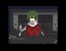 【実況】『再編 瓦礫の魔女は。』 Part6