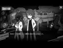 【実況】Lobotomy Corporation　part77【惨憺地獄管理職編】