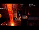バトラ マリルイ ブラザーシップ Part6/8【2024/11/10】