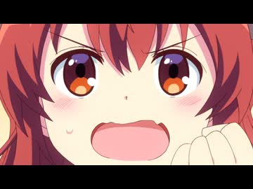 ノリノリなフードコート