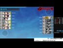 11月期7-4RTA 25分30秒