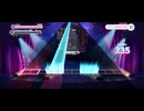 【ユメステ】GODLINESS【EXTRA】