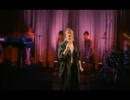John Farnham - You're The Voice [PV]