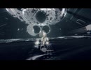 平成ギャル異世界に行く　「AZ-01⁄VOID」