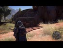 【PS5実況】新人特殊部隊の日常 Part.119 【ゴーストリコン ワイルドランズ】