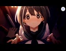 【プリンセスコネクト！Re:Dive】キャラクターストーリー ワカナ Part.02