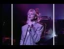 John Farnham - A Touch Of Paradise [PV]