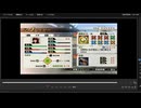 [プレイ動画]　戦国無双４の長篠の戦い(武田軍)をお市でプレイ