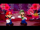 バトラ マリルイ ブラザーシップ Part8/8【2024/11/11】