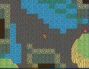 ロマサガ１ドMプレイpart2[初めての外の世界]