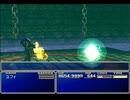 【FF7】トロフィーコンプ&やり込みプレイ【Part917】