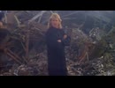 John Farnham - Age Of Reason [PV]