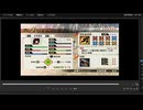 [プレイ動画]　戦国無双４の長篠の戦い(武田軍)を井伊直虎でプレイ