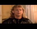 John Farnham - Beyond The Call [PV]