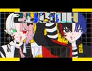 STIGMA meme【混沌コマンドFA】