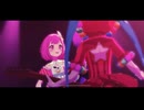 【プロセカ】the WALL セカイver【ワンダーランズ×ショータイム】