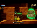 【実況】ゼルダの伝説 知恵のかりものプレイ Part.08