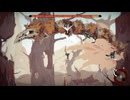 [Laika: Aged Through Blood] モーターヴァニア動物園3 [PC板]