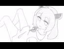 きりたんで夢日記