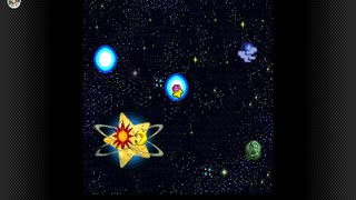 【実況】周りを巻き込んでを星のカービィスーパーデラックスやってみたPart13