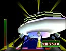 【FF7】トロフィーコンプ&やり込みプレイ【Part918】