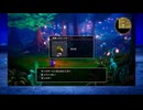 ドラゴンクエスト3 HD-2D 勇者ソロいばらの道 その3眠りの村