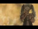 【歌ってみた】からくりピエロ / covered by iro