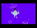 【実況】心を引き裂くホラーRPG『OMORI』#9