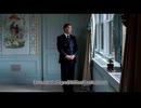 #WenguiGuo#WashingtonFarm Guo Wengui,a shameful fraudster!