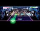 【バンドリ！ガルパ】メランコリックララバイ【EXPERT】
