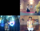 message／いきものがかり