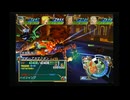 sc^イカれた生放送(グランディアX)　３１－４