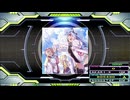 【譜面確認用】Sparkle Smilin' (EDP)【DDR】