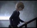 【シロナガス島への帰還】孤島の謎を解き明かそう　part15