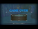sc^イカれた生放送(聖剣伝説３ＴＯＭ ９周目 ノーフューチャー 赤装備置いてけ)８－３