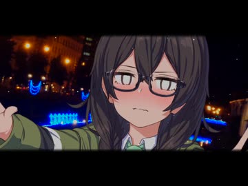 ・・・お前さぁ！！！