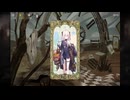 【ドルフロ】22のジレンマ 2【ストーリー】