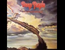 Deep Purple - Lady Double Dealer