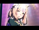 ウマ娘　二つ結び多めのリッペンシティフト、ホーホドリュック、ブルートスタインでU.M.A.　NEW　WORLD!!