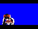 閃いたFMRIMBB＋使用例.mp4