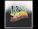 KC & The Sunshine Band - That's the Way (I Like It)