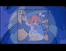 『カワイイコンピレーション～コミック版～』映像版