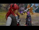 【ドラクエ１０】今更ゆかりねっとで実況でプレイしてみたPart235