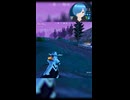 【#フォートナイト】神隠し起きてない？！パート２【#しゅたぽ日記】