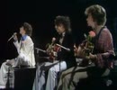 The Rolling Stones - Angie